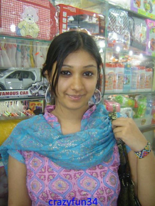naked girl bends over for him to fuck her desi sex adult babus girls photo